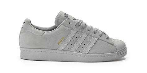 adidas superstar grijs berlin|Adidas Superstar 80s City Pack Berlin Trainer .